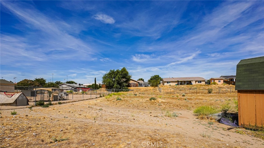12786 4th Property Photo 30