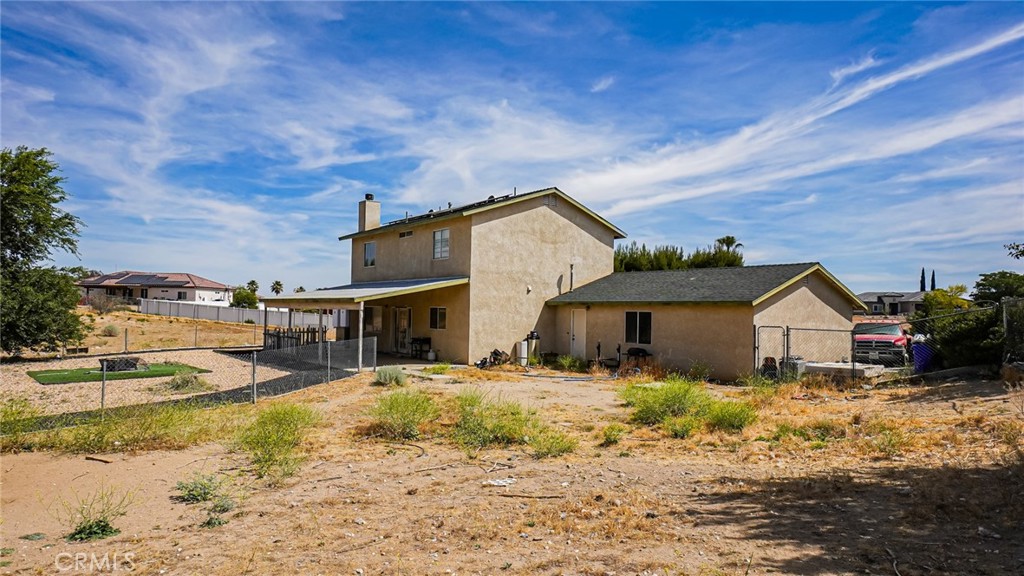 12786 4th Property Photo 31