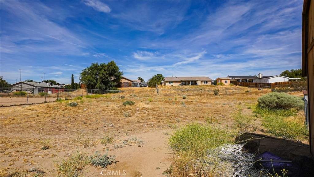 12786 4th Property Photo 32