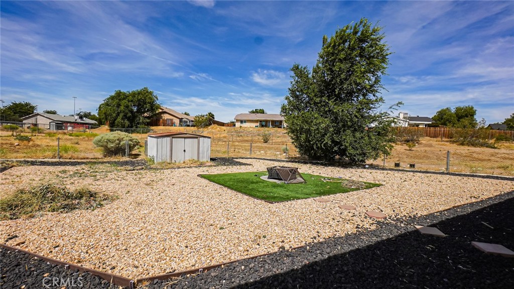 12786 4th Property Photo 33