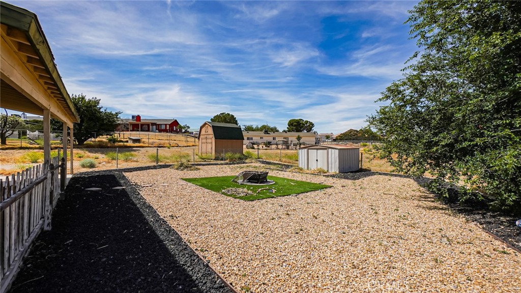 12786 4th Property Photo 34