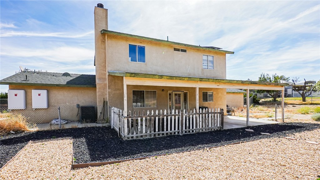 12786 4th Property Photo 35