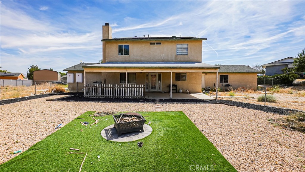 12786 4th Property Photo 36