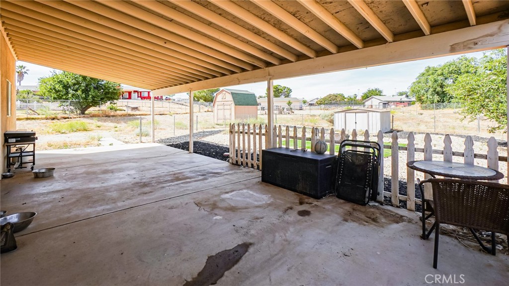 12786 4th Property Photo 37