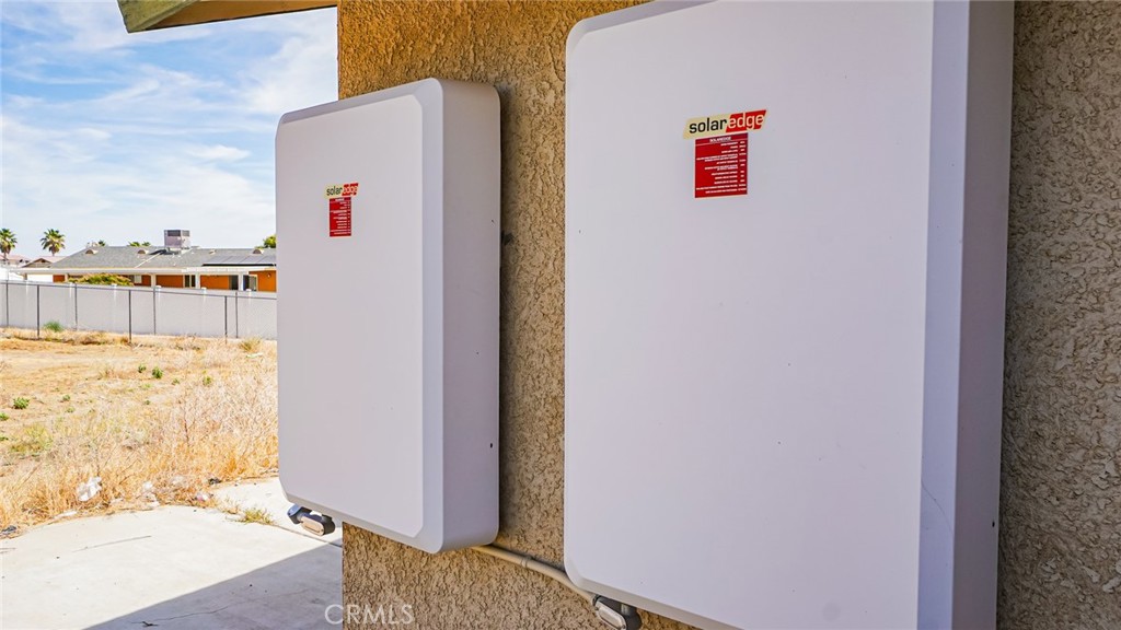 12786 4th Property Photo 38