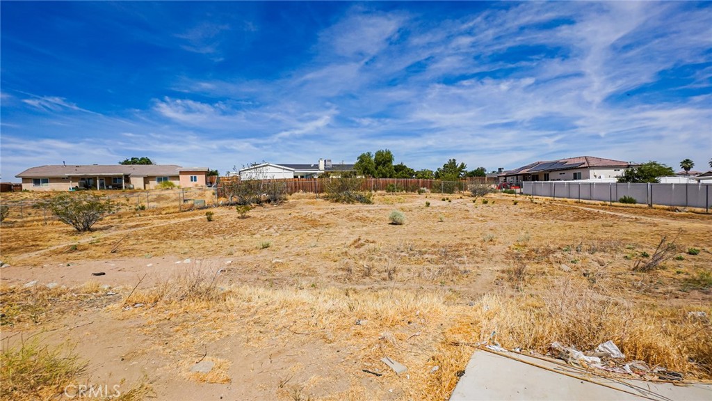 12786 4th Property Photo 39