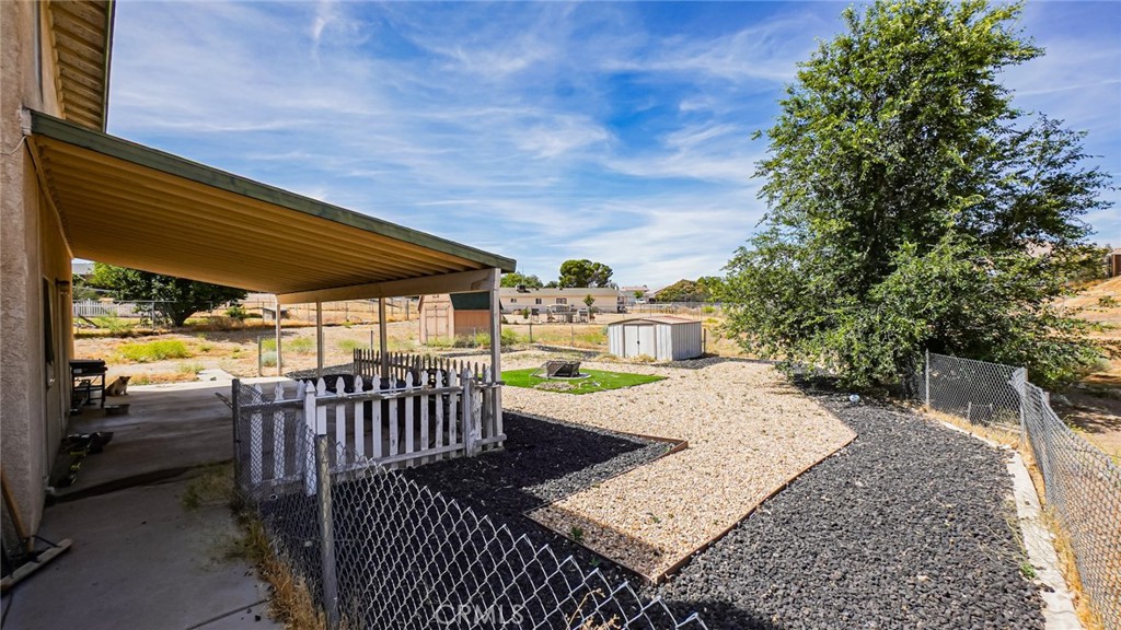 12786 4th Property Photo 40
