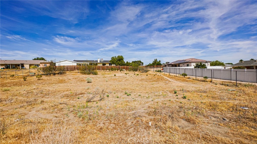 12786 4th Property Photo 41