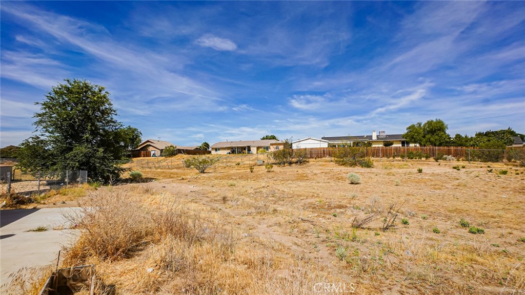 12786 4th Property Photo 42