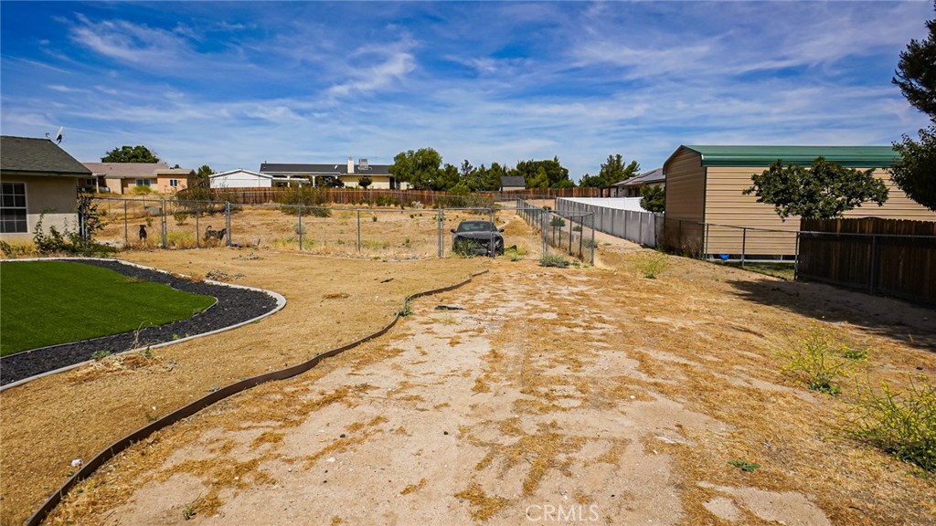 12786 4th Property Photo 43