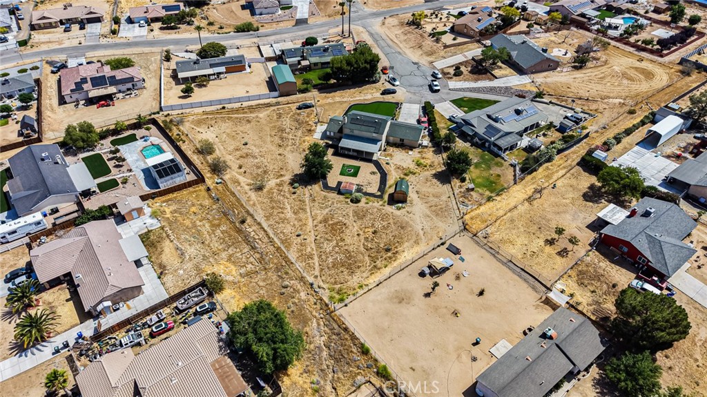 12786 4th Property Photo 45