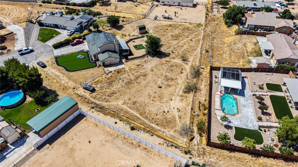 12786 4th Property Photo 46