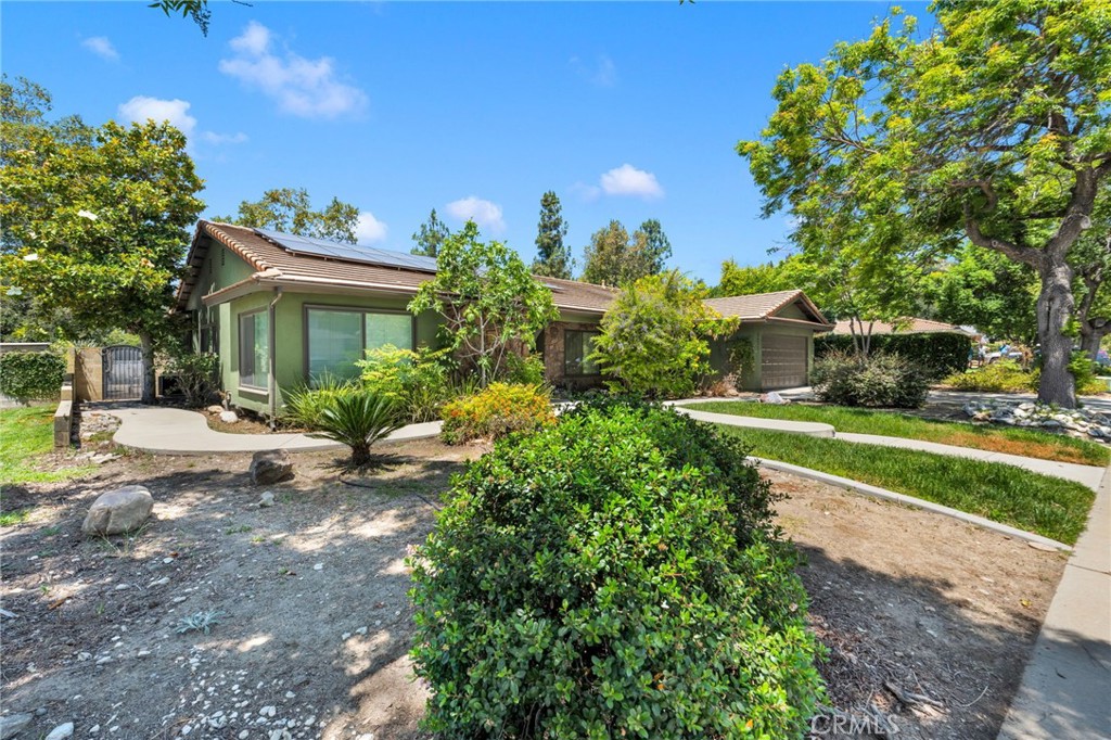 2425 San Fernando Court Property Photo 3