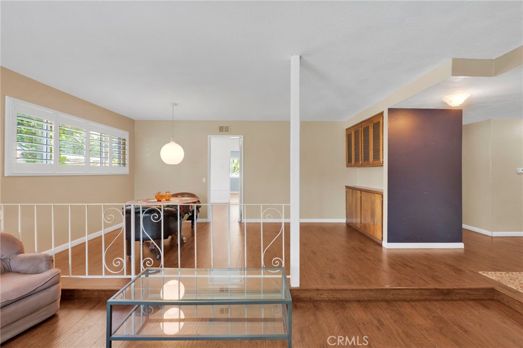 2425 San Fernando Court Property Photo 11