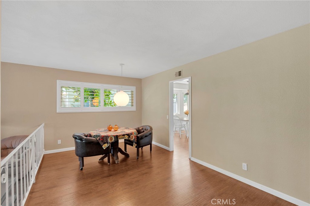 2425 San Fernando Court Property Photo 12