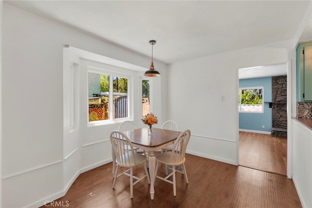 2425 San Fernando Court Property Photo 13