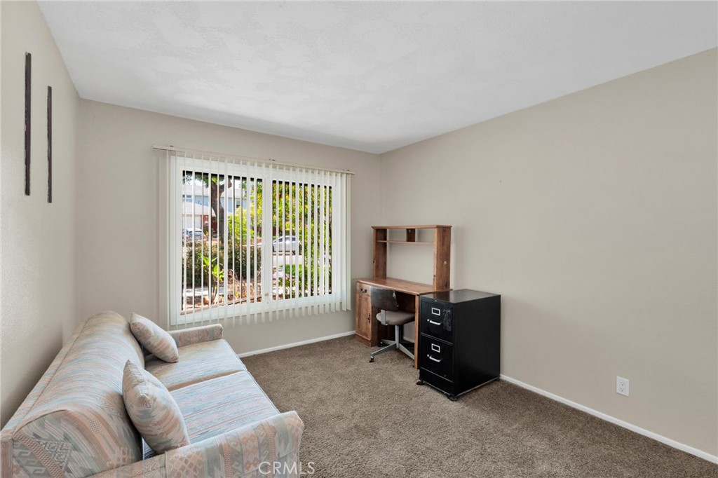 2425 San Fernando Court Property Photo 31