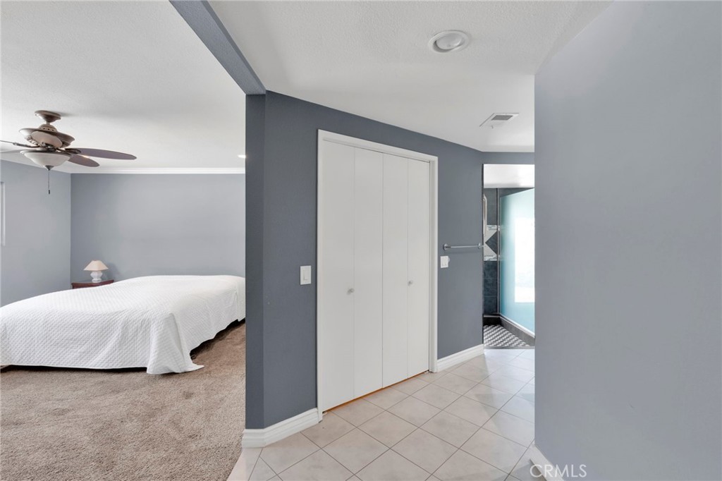2425 San Fernando Court Property Photo 33