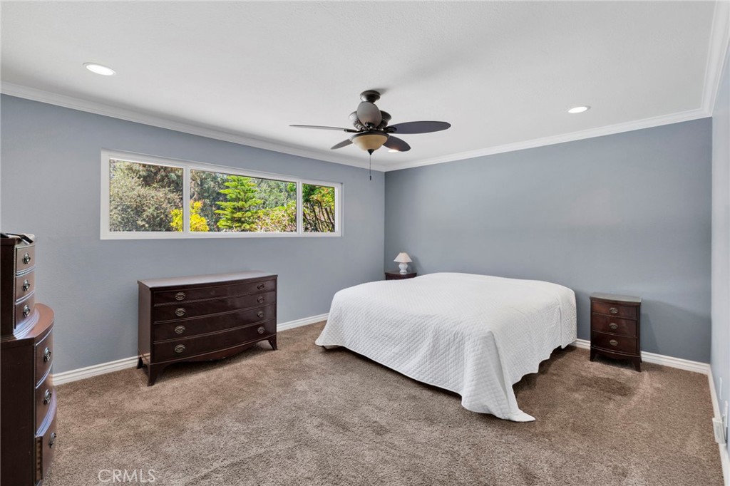 2425 San Fernando Court Property Photo 34
