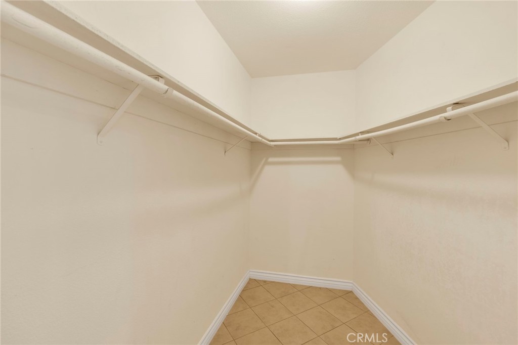 2425 San Fernando Court Property Photo 40