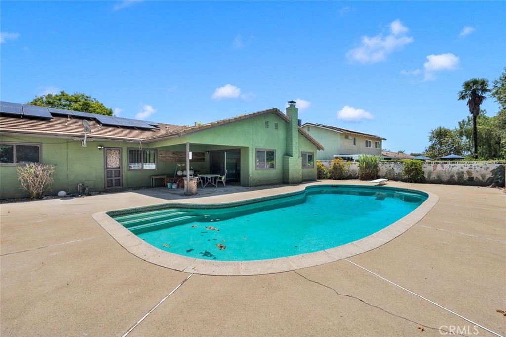 2425 San Fernando Court Property Photo 44