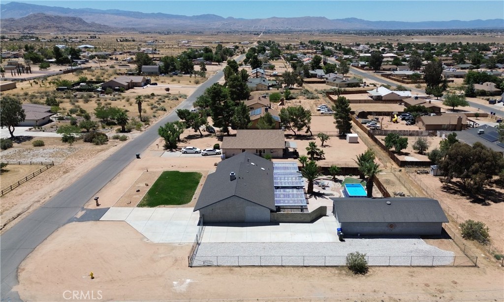 16830 Ocotilla Road Property Photo 6