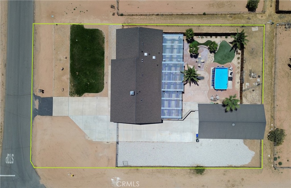 16830 Ocotilla Road Property Photo 10