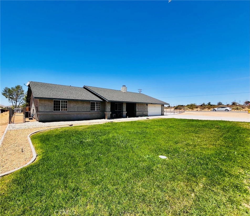 16830 Ocotilla Road Property Photo 13