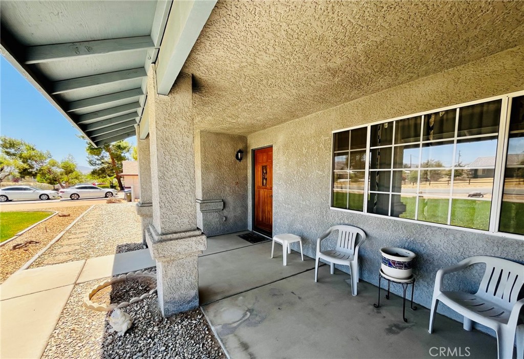 16830 Ocotilla Road Property Photo 15