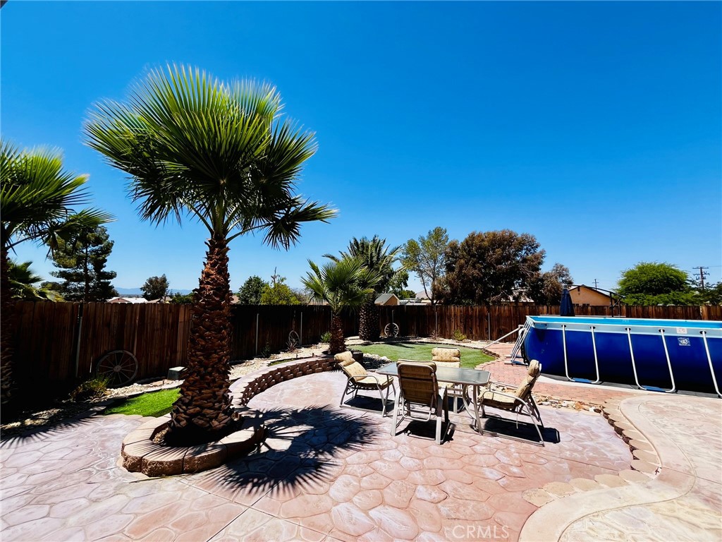 16830 Ocotilla Road Property Photo 23