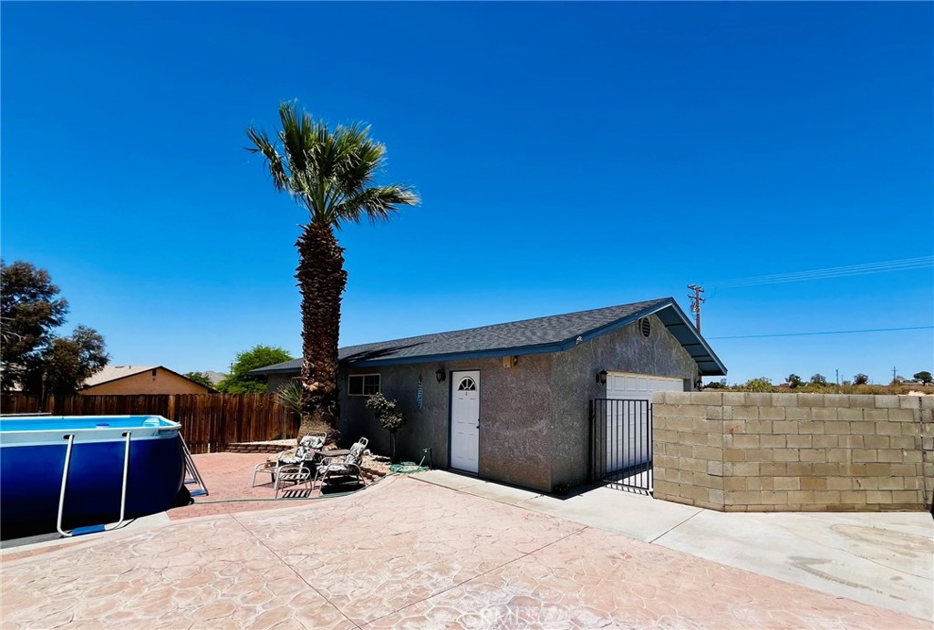 16830 Ocotilla Road Property Photo 25