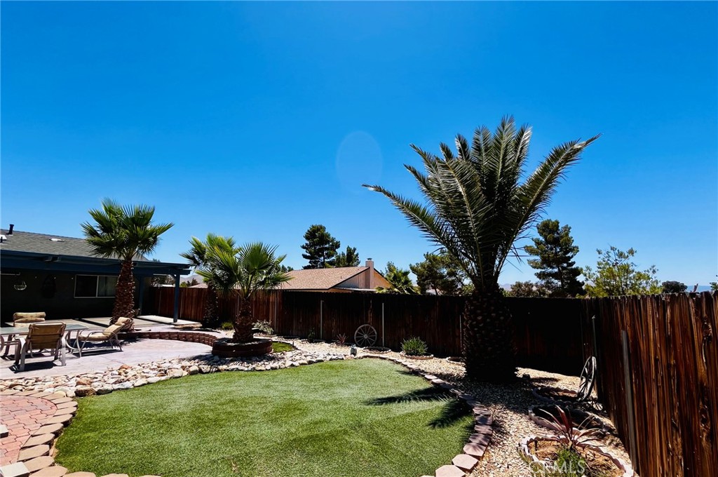 16830 Ocotilla Road Property Photo 27