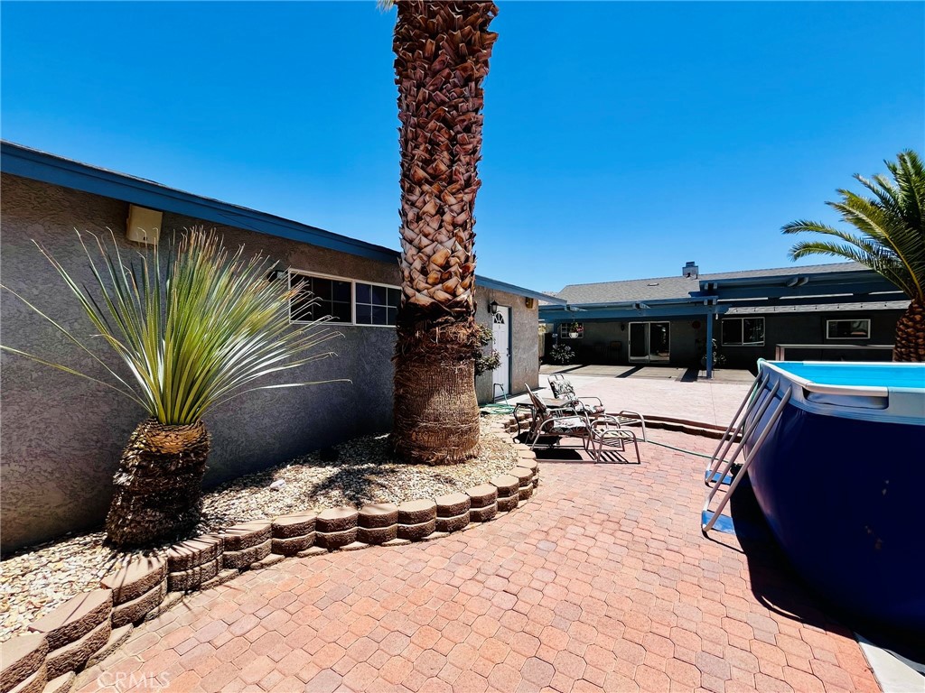 16830 Ocotilla Road Property Photo 29