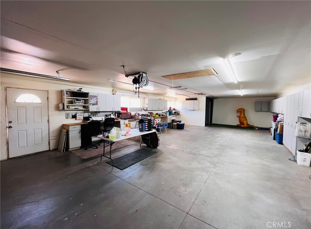 16830 Ocotilla Road Property Photo 33