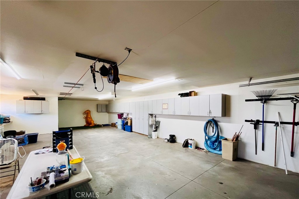 16830 Ocotilla Road Property Photo 34
