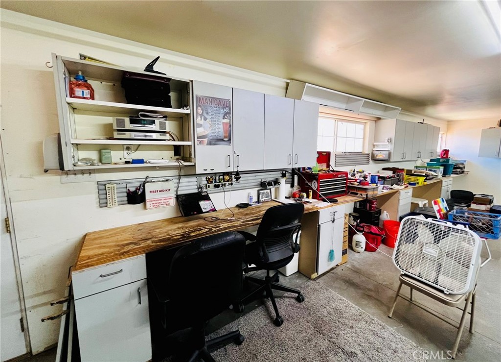 16830 Ocotilla Road Property Photo 35