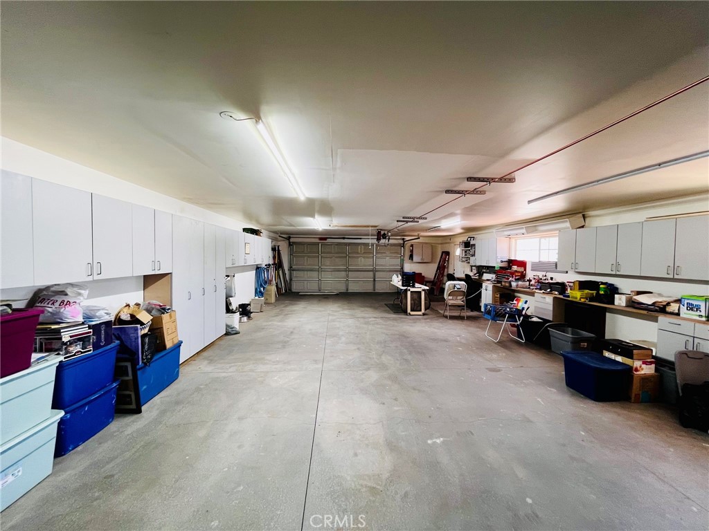 16830 Ocotilla Road Property Photo 37