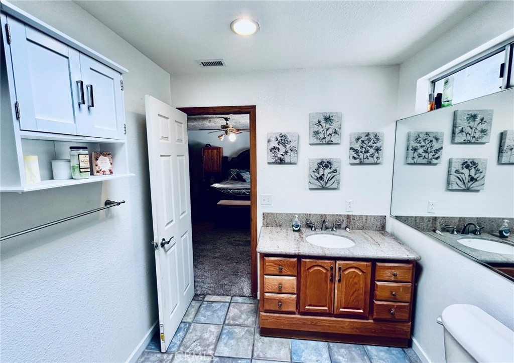 16830 Ocotilla Road Property Photo 43