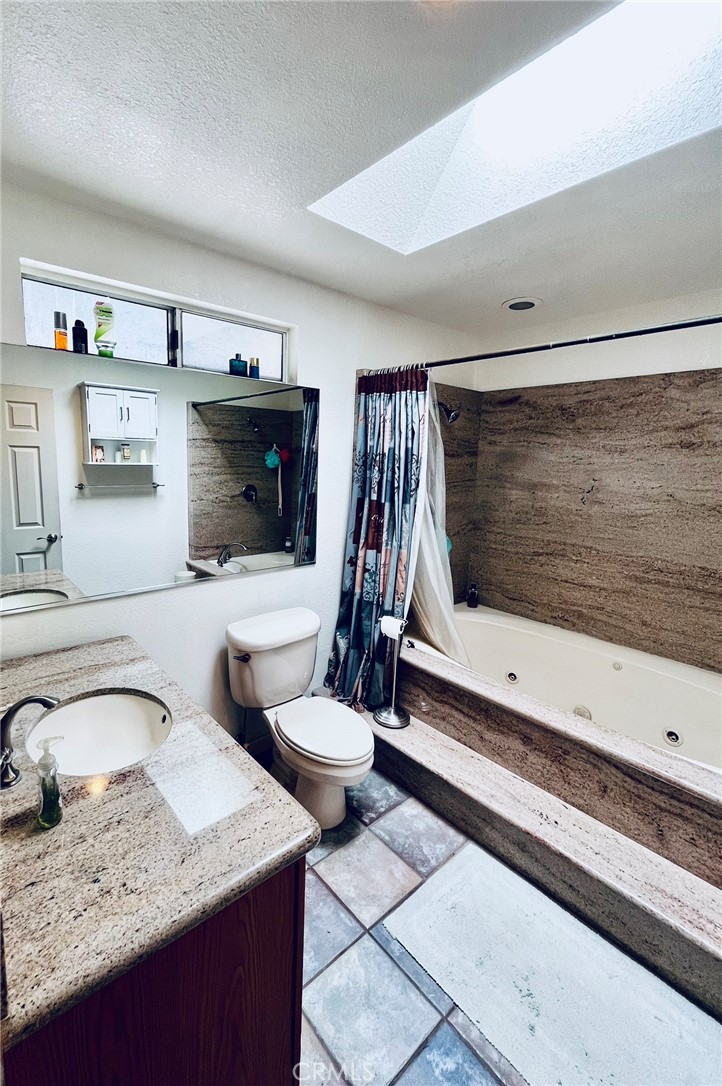 16830 Ocotilla Road Property Photo 44