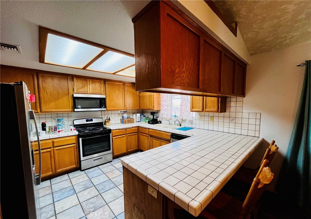 16830 Ocotilla Road Property Photo 45