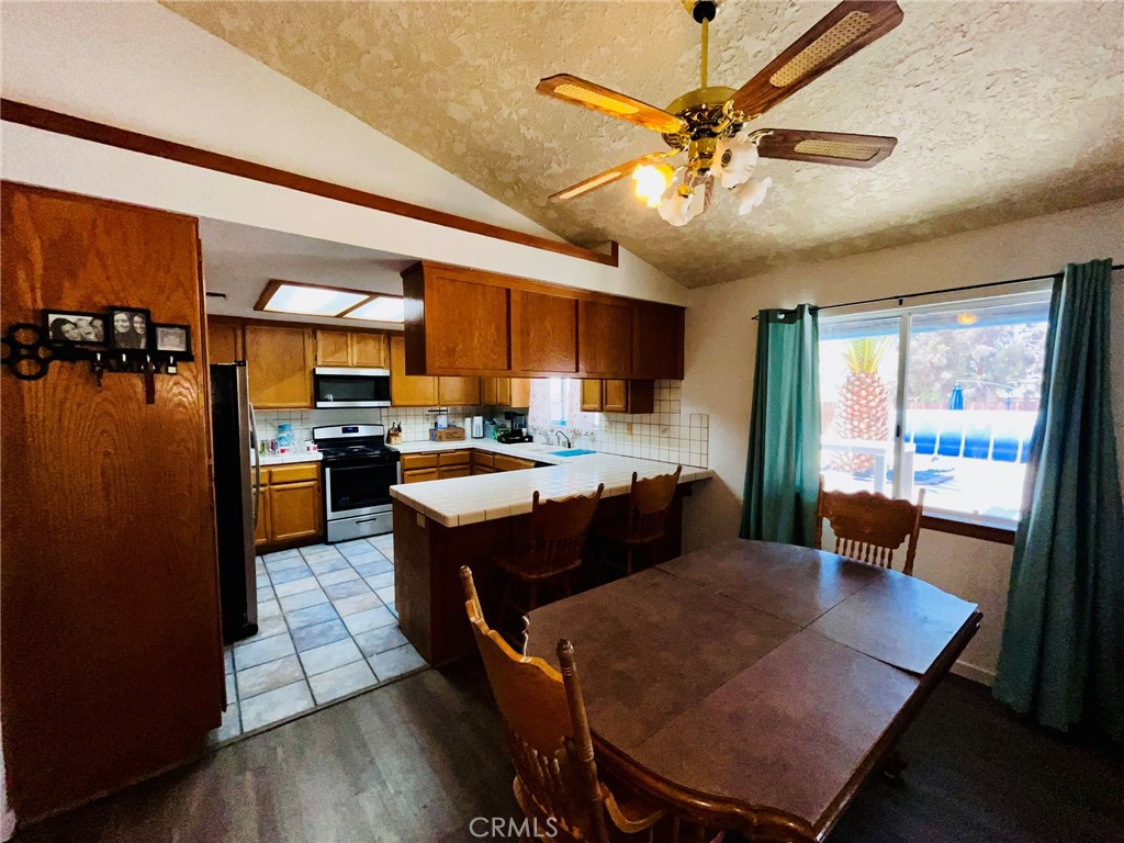 16830 Ocotilla Road Property Photo 46