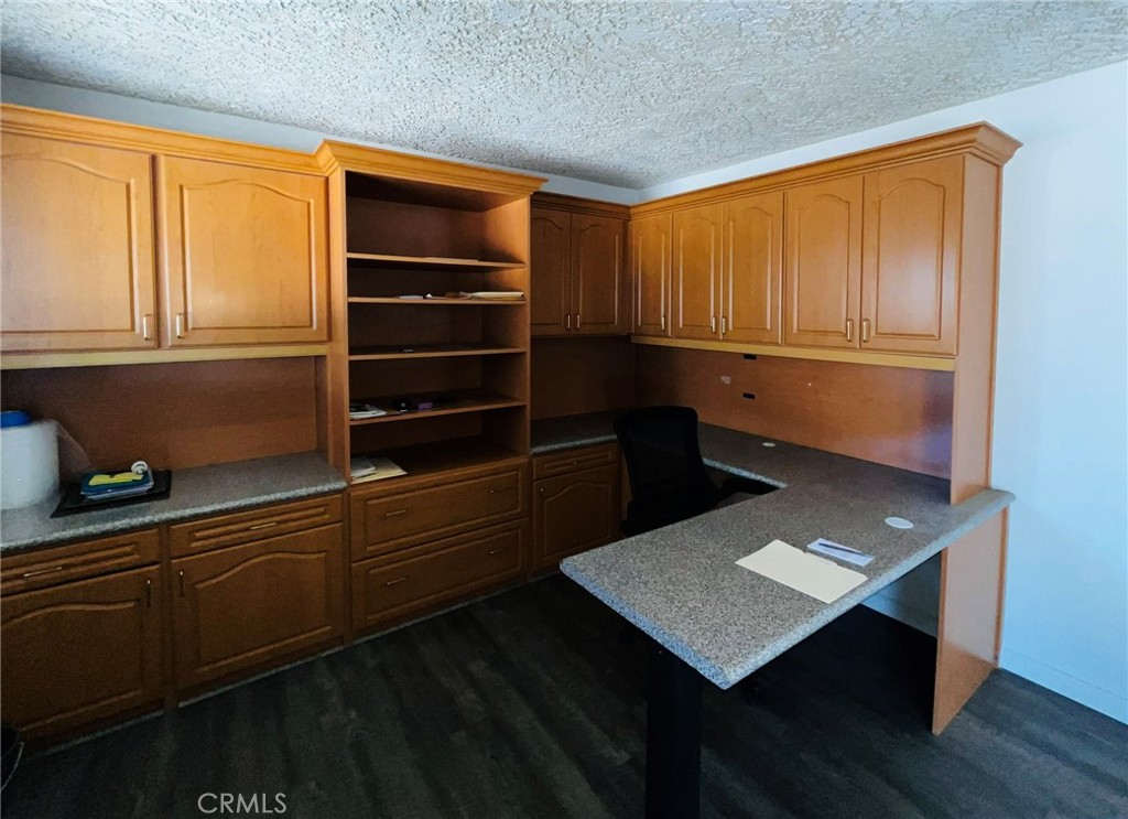 16830 Ocotilla Road Property Photo 49