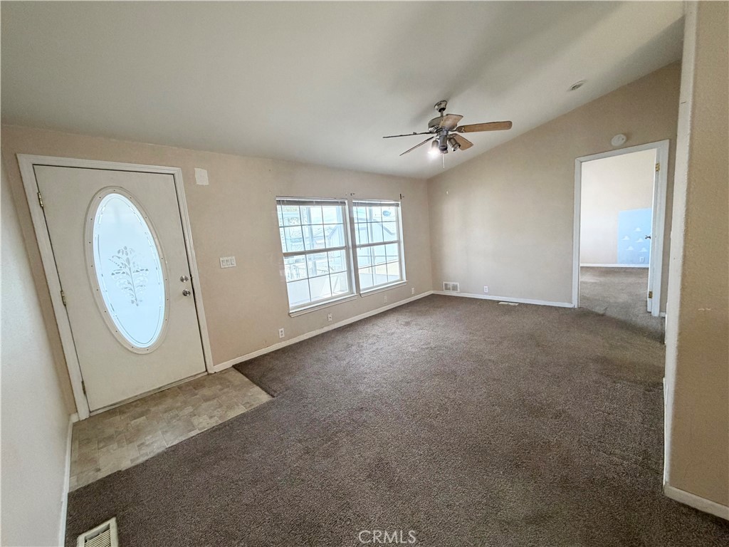 20843 Waalew C101 Property Photo 6