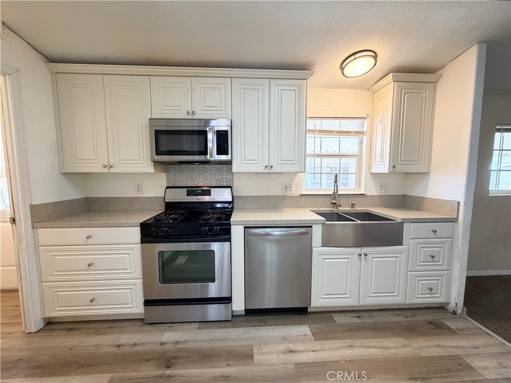 20843 Waalew C101 Property Photo 10