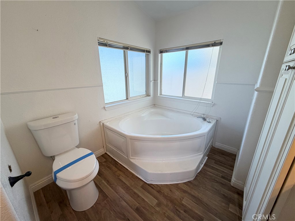 20843 Waalew C101 Property Photo 23