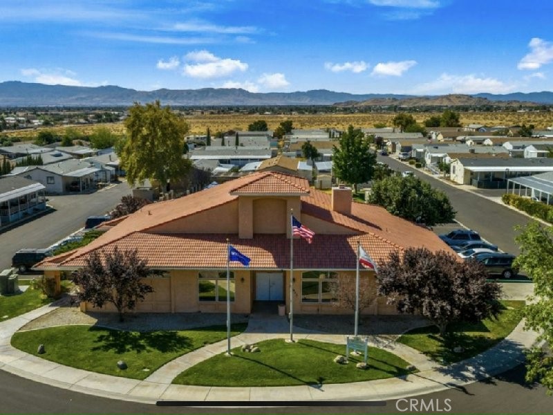 20843 Waalew C101 Property Photo 27