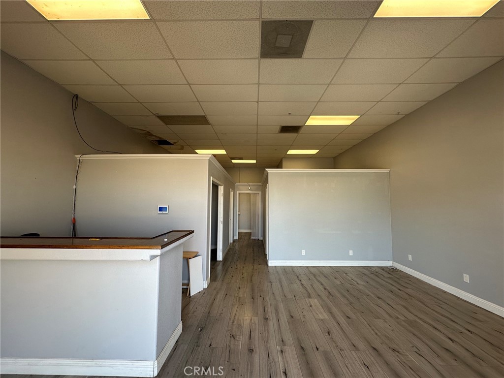 14845 Monarch Boulevard A Property Photo 2