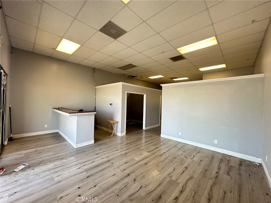 14845 Monarch Boulevard A Property Photo 3