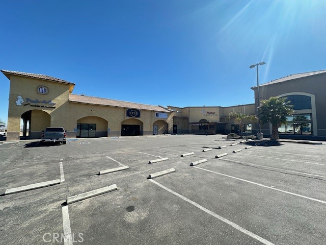 14845 Monarch Boulevard A Property Photo 5