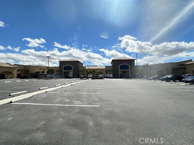 14845 Monarch Boulevard A Property Photo 8